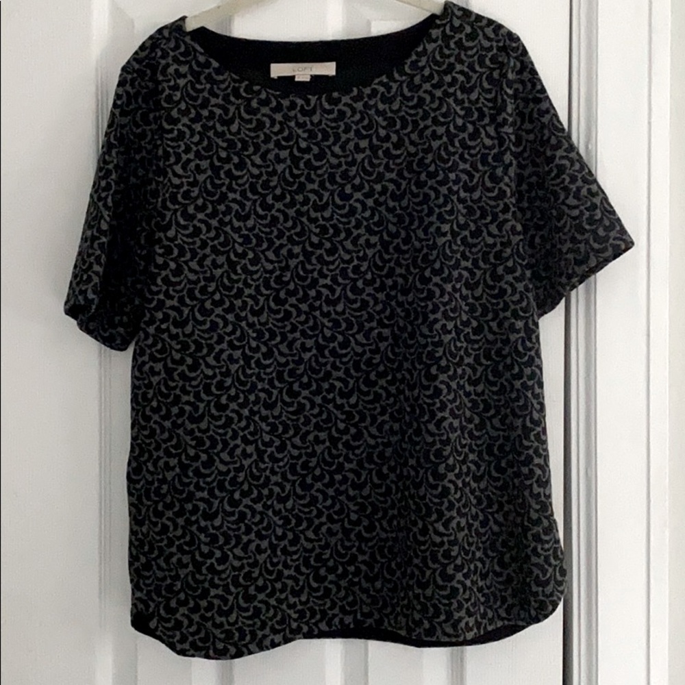 Cute Top